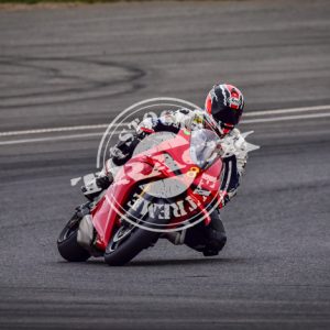 MOT_7406