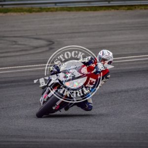 MOT_7408