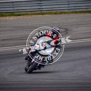 MOT_7411