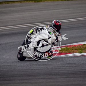 MOT_7412