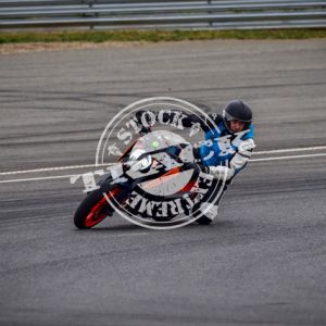 MOT_7413
