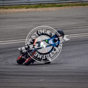 MOT_7415