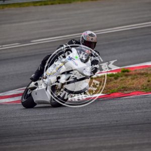 MOT_7430