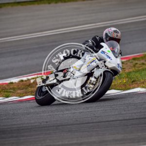 MOT_7431
