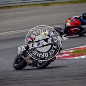 MOT_7432