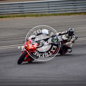 MOT_7436
