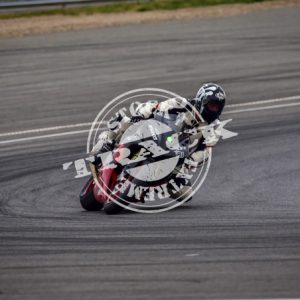 MOT_7437