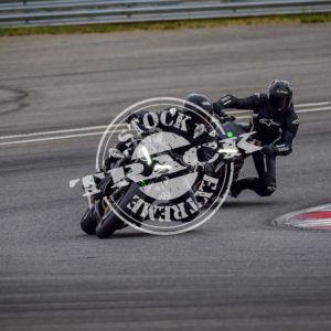 MOT_7439