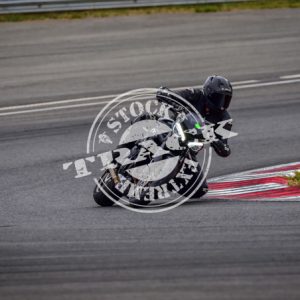 MOT_7440