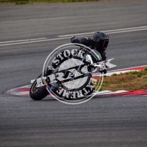 MOT_7441