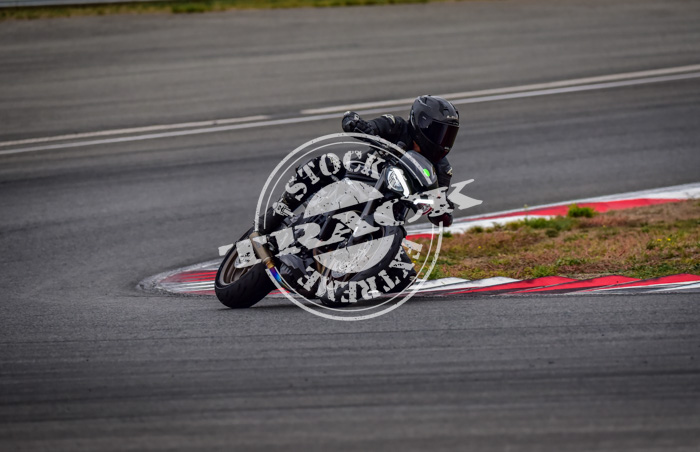 MOT_7441