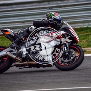 MOT_7445