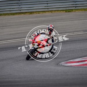 MOT_7449
