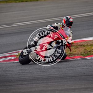 MOT_7450