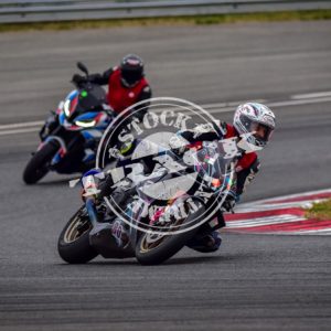MOT_7454