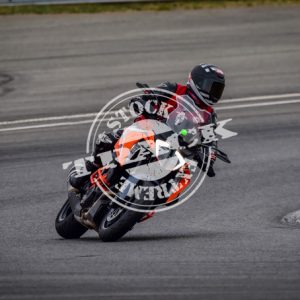 MOT_7456