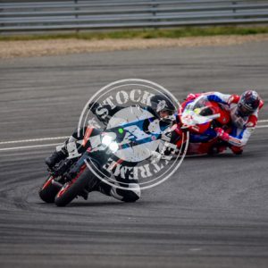 MOT_7462