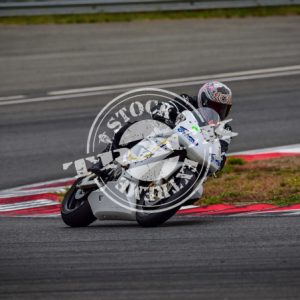 MOT_7475