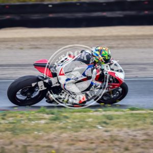 MOT_7481