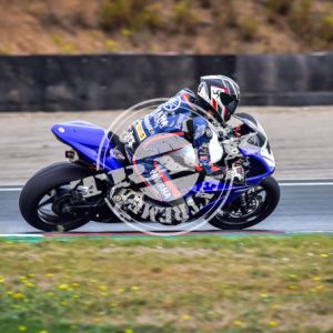 MOT_7487