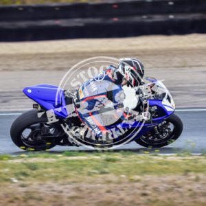 MOT_7488