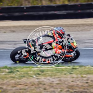 MOT_7492