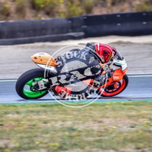 MOT_7496
