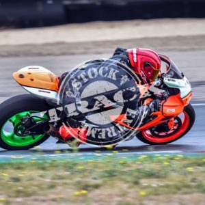 MOT_7497