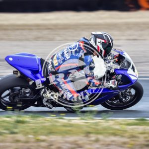 MOT_7520
