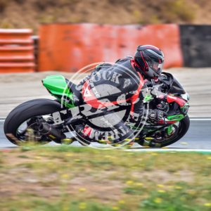 MOT_7523