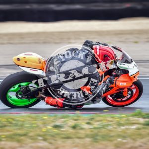 MOT_7526