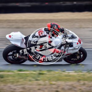 MOT_7528