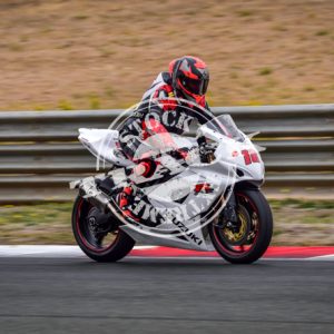 MOT_7558