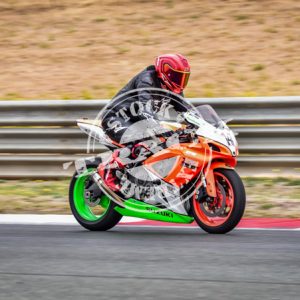 MOT_7565