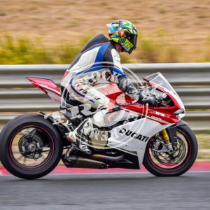 MOT_7575