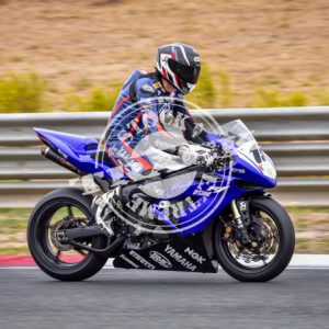 MOT_7585