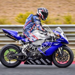 MOT_7586