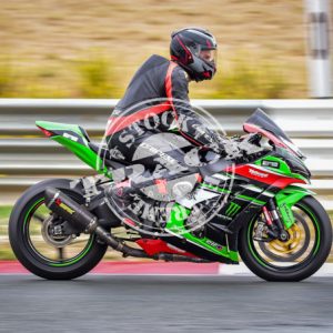 MOT_7590