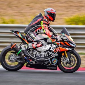 MOT_7619