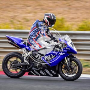 MOT_7621