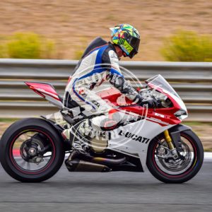 MOT_7632