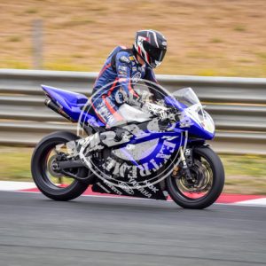 MOT_7638