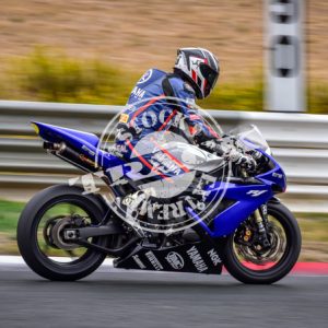 MOT_7639