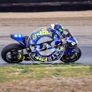 MOT_7646