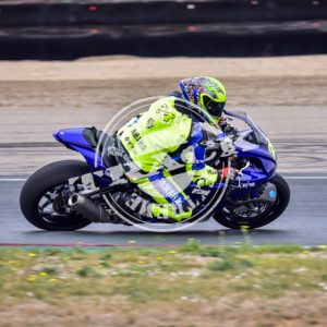 MOT_7648