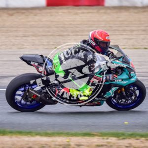 MOT_7649