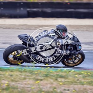 MOT_7651