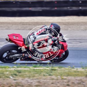 MOT_7652