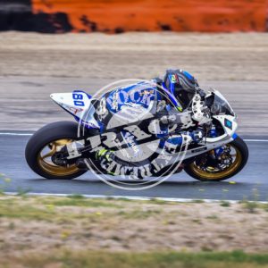 MOT_7653