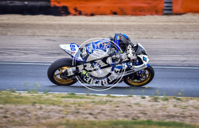 MOT_7653